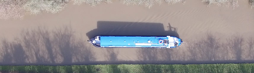 Locations in England, Scotland and Wales